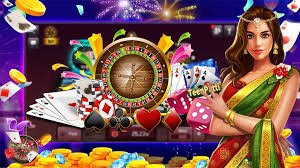12jeet মোবাইল ব্রাউজারে স্লট গেম খেলার অভিজ্ঞতা বাংলাদেশে