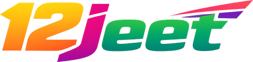 12jeet লোগো